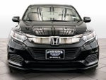 2020 Honda HR-V LX