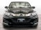 2020 Honda HR-V LX