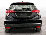 2020 Honda HR-V LX