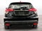 2020 Honda HR-V LX