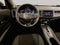 2020 Honda HR-V LX