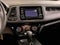 2020 Honda HR-V LX