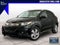 2020 Honda HR-V EX