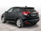 2020 Honda HR-V EX