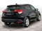 2020 Honda HR-V EX