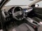 2020 Honda HR-V EX