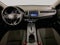2020 Honda HR-V EX