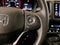 2020 Honda HR-V EX