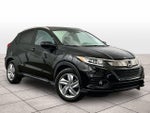 2020 Honda HR-V EX