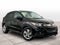 2020 Honda HR-V EX