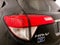 2020 Honda HR-V EX