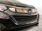 2020 Honda HR-V EX