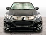 2020 Honda HR-V EX