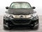 2020 Honda HR-V EX