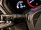 2020 Honda HR-V EX