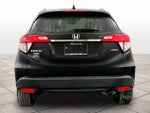2020 Honda HR-V EX