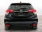 2020 Honda HR-V EX