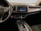 2020 Honda HR-V EX