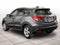 2016 Honda HR-V EX-L w/Navigation