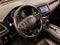 2016 Honda HR-V EX-L w/Navigation