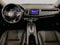 2016 Honda HR-V EX-L w/Navigation