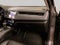 2016 Honda HR-V EX-L w/Navigation