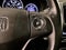2016 Honda HR-V EX-L w/Navigation