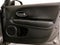 2016 Honda HR-V EX-L w/Navigation