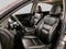 2016 Honda HR-V EX-L w/Navigation