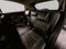 2016 Honda HR-V EX-L w/Navigation