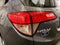 2016 Honda HR-V EX-L w/Navigation
