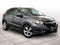 2016 Honda HR-V EX-L w/Navigation