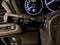 2016 Honda HR-V EX-L w/Navigation
