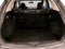 2016 Honda HR-V EX-L w/Navigation