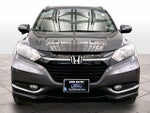 2016 Honda HR-V EX-L w/Navigation