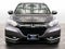 2016 Honda HR-V EX-L w/Navigation