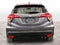 2016 Honda HR-V EX-L w/Navigation