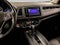 2016 Honda HR-V EX-L w/Navigation
