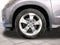 2016 Honda HR-V EX-L w/Navigation
