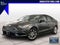 2017 Ford Fusion S
