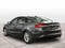 2017 Ford Fusion S