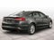 2017 Ford Fusion S