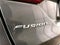 2017 Ford Fusion S
