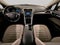2017 Ford Fusion S