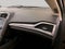 2017 Ford Fusion S