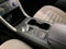2017 Ford Fusion S