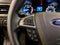 2017 Ford Fusion S