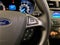 2017 Ford Fusion S