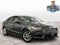 2017 Ford Fusion S