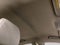 2017 Ford Fusion S
